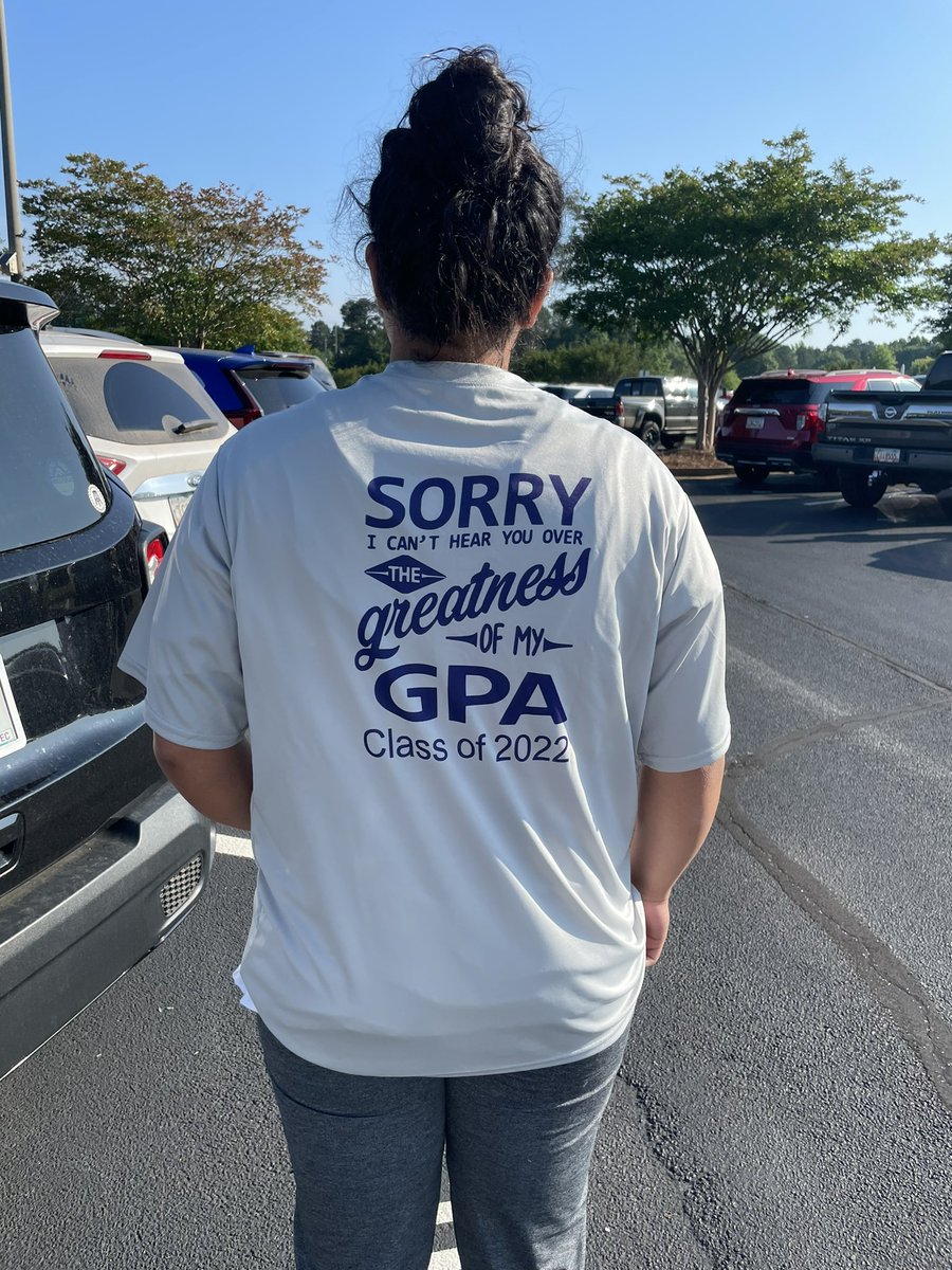 Top 10% breakfast this morning. Tasted even better wearing the shirt😼