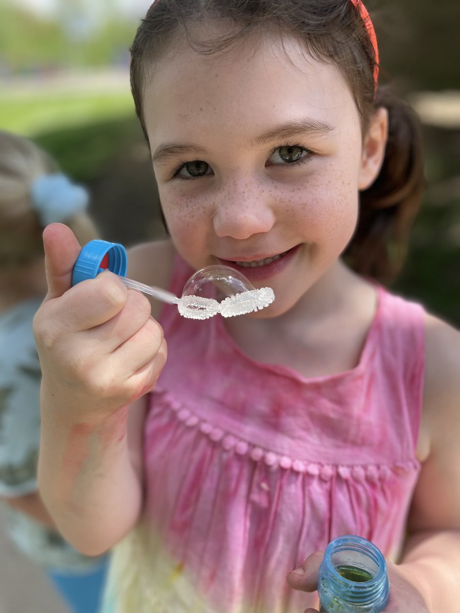 Mrs. Kent's Class tweet media