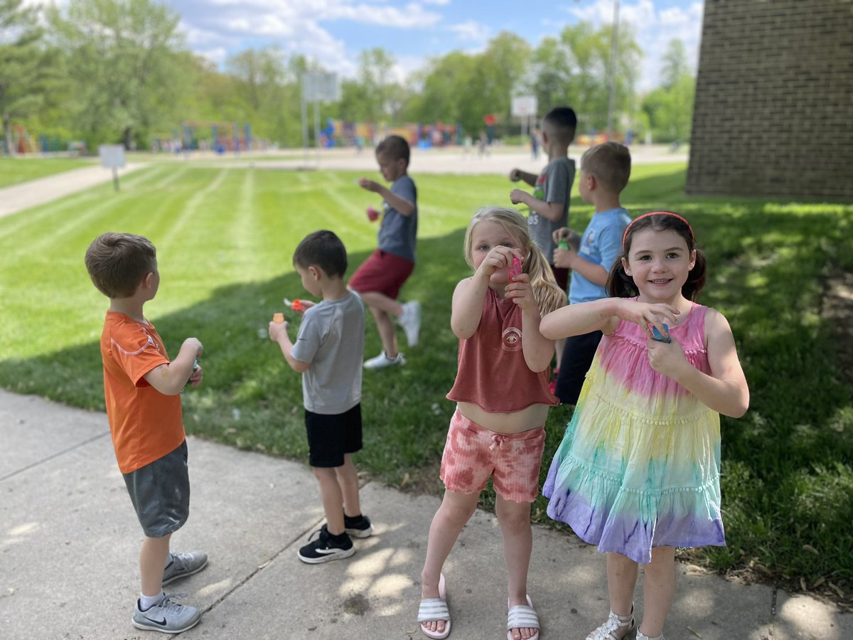 Mrs. Kent's Class tweet media