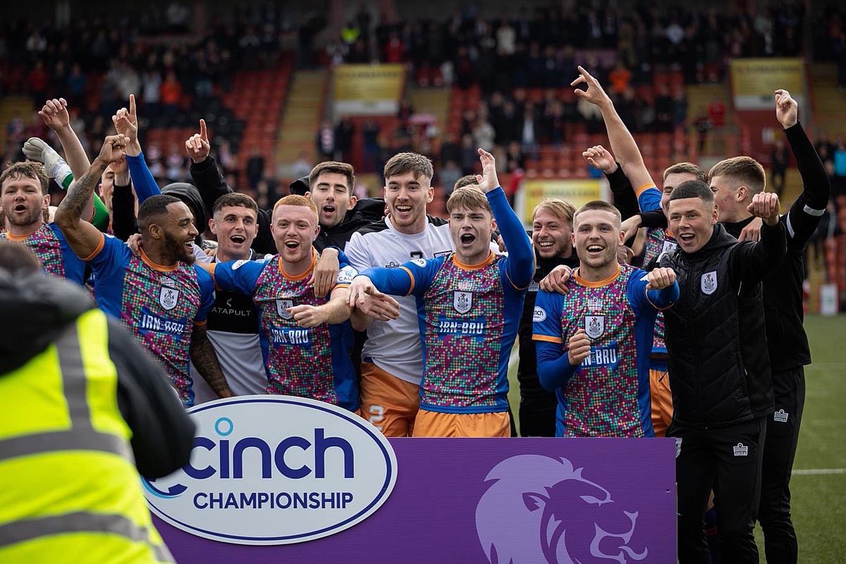 Liambrown tweet media