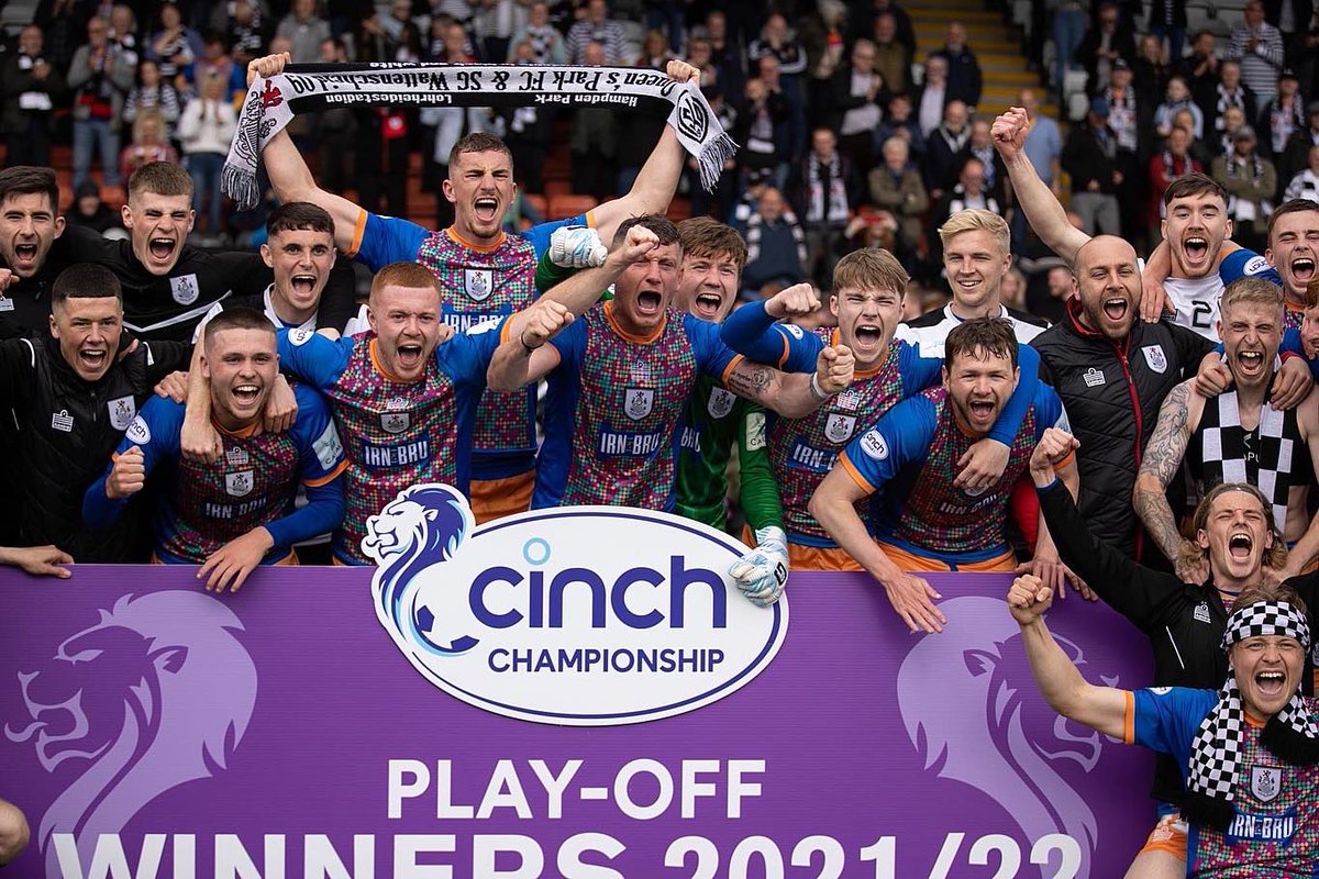 Liambrown tweet media