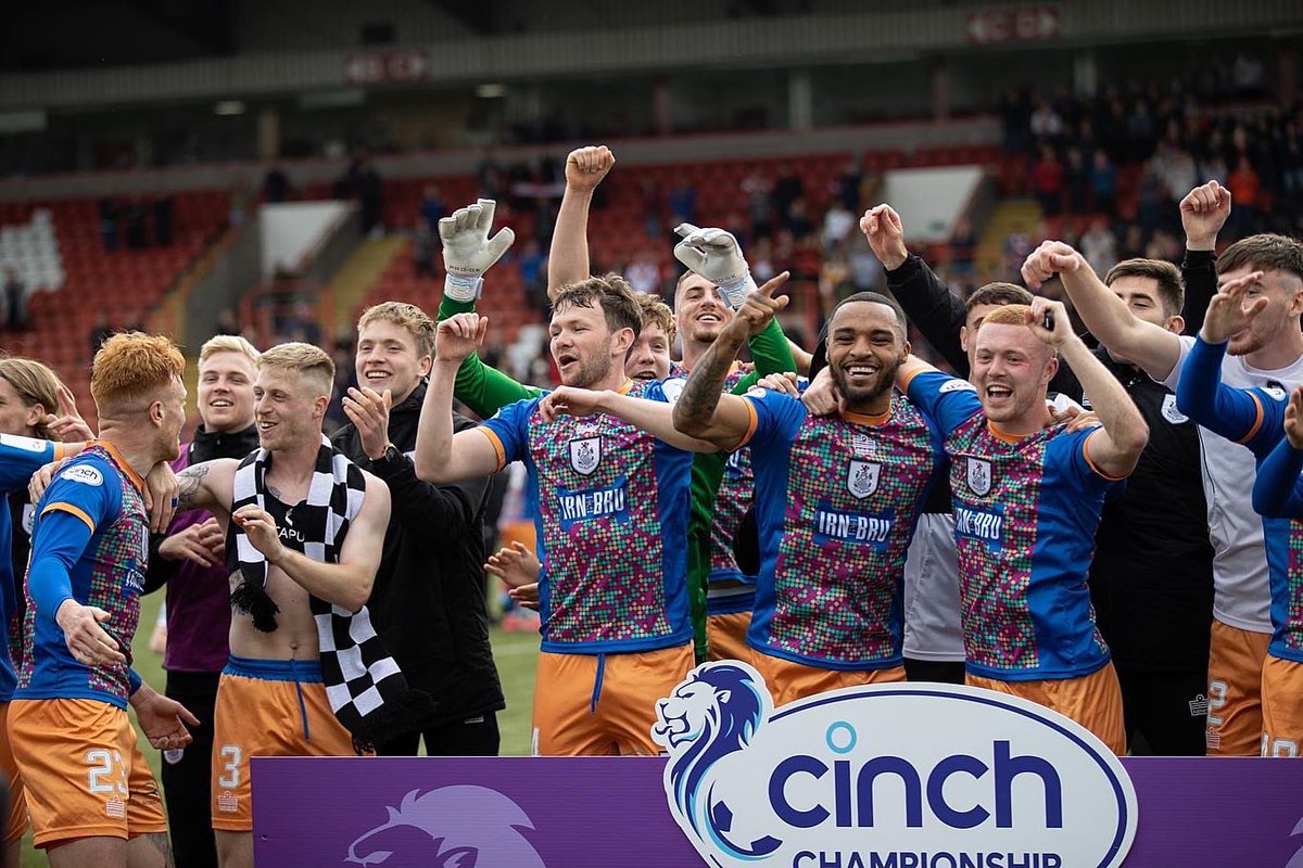 Liambrown tweet media