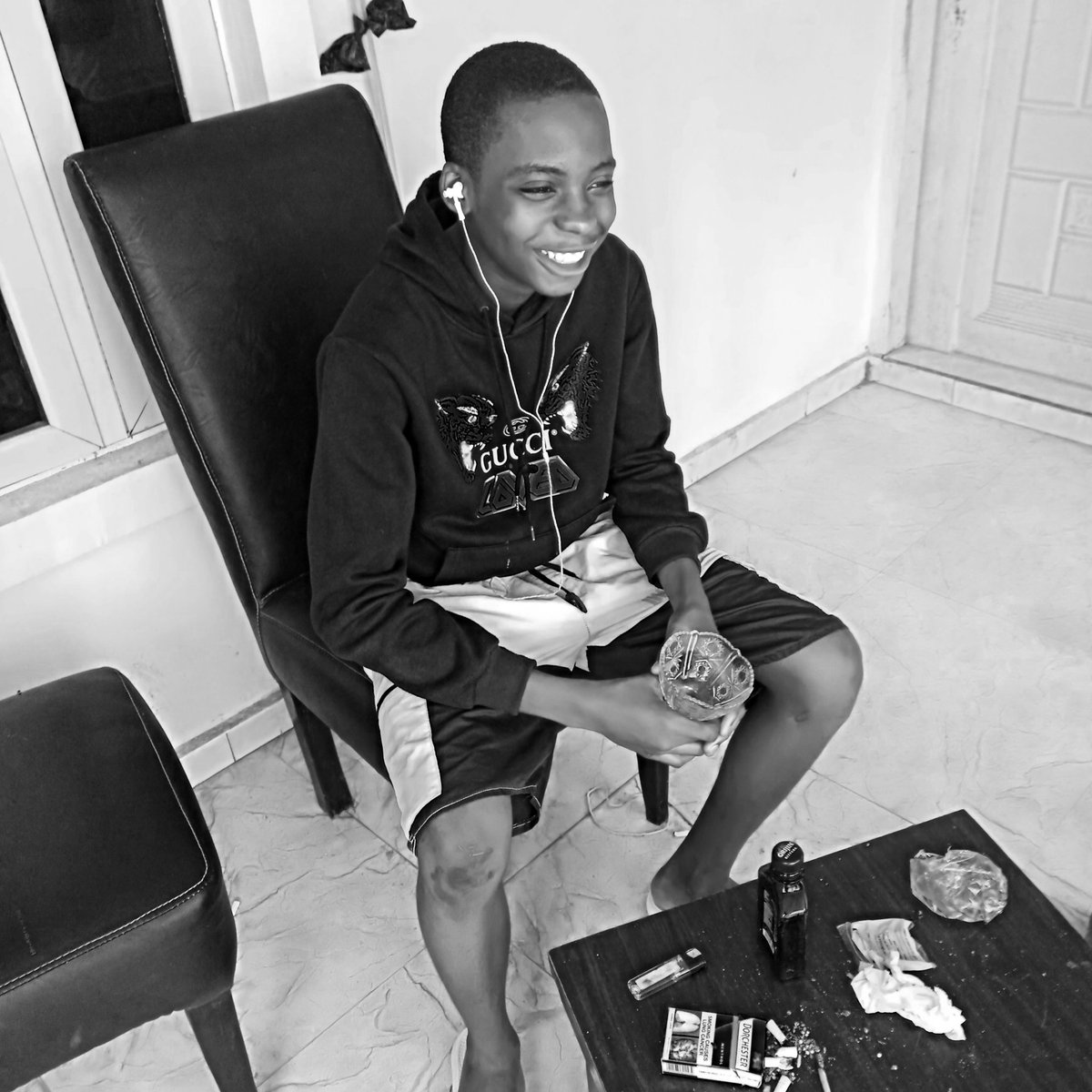 arinzeOrji4's tweet photo. #NewProfilePic https://t.co/FT4LexUDsr