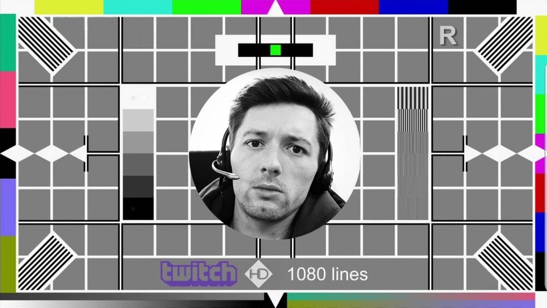 DrewDefinition's tweet image. Hey! I'll be going live on Twitch at about 22:30 (GMT). 30 MINUTES!

Come on over and say hi!

twitch.tv/drewdefinition