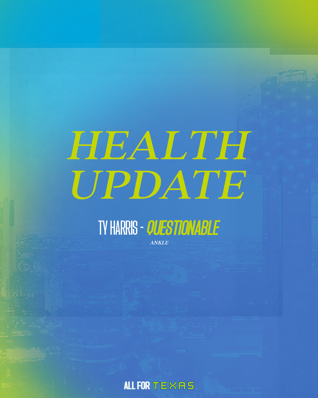 Dallas Wings on Twitter "Prior to Tuesday, May 17th vs. Washington