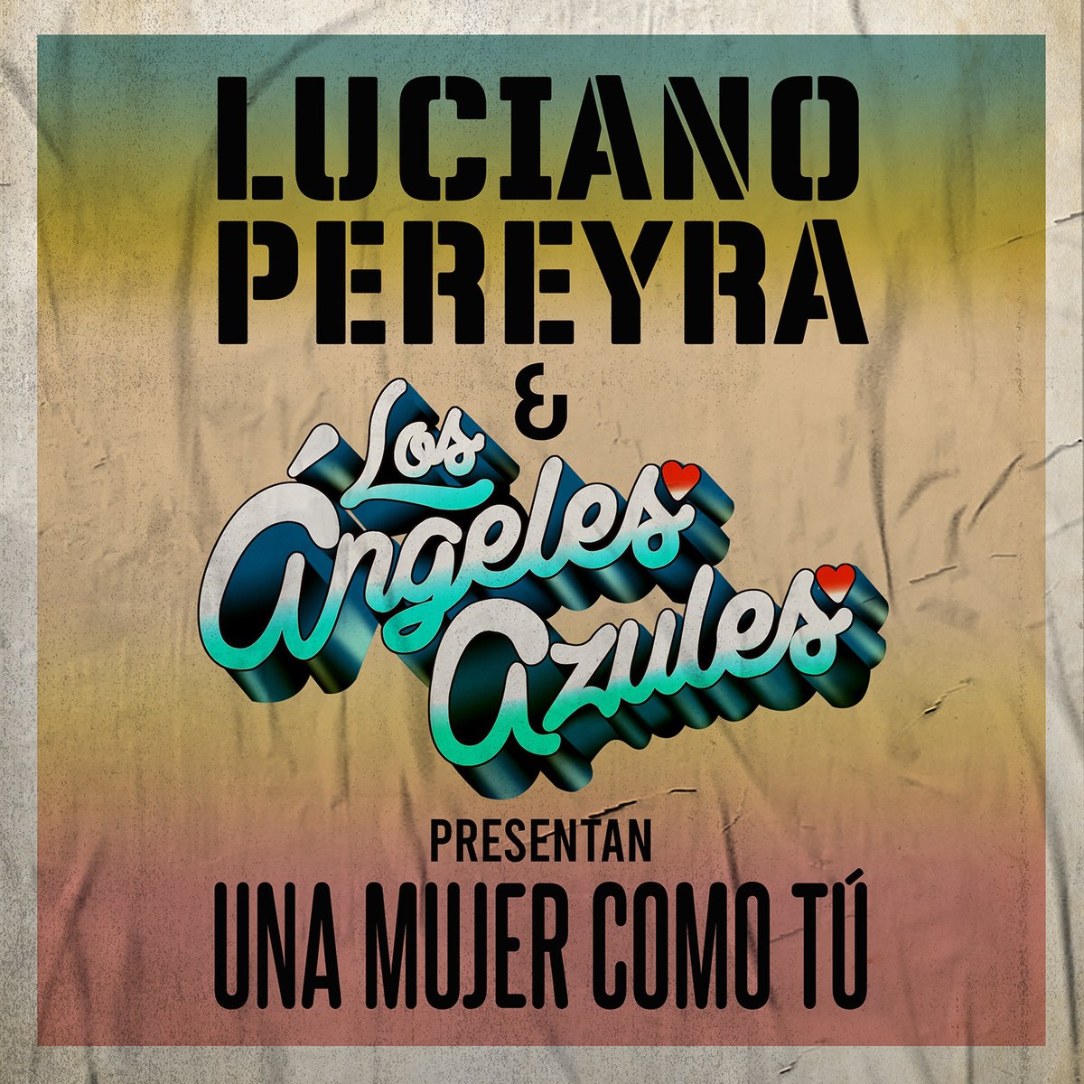 Universal Music Venezuela tweet media