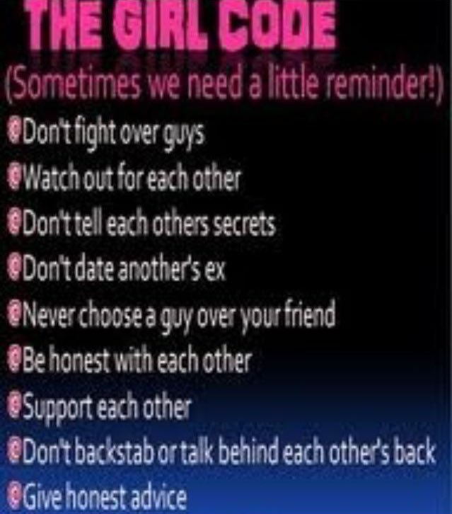 Edgeworth (@shinesbrllantly) on Twitter photo 