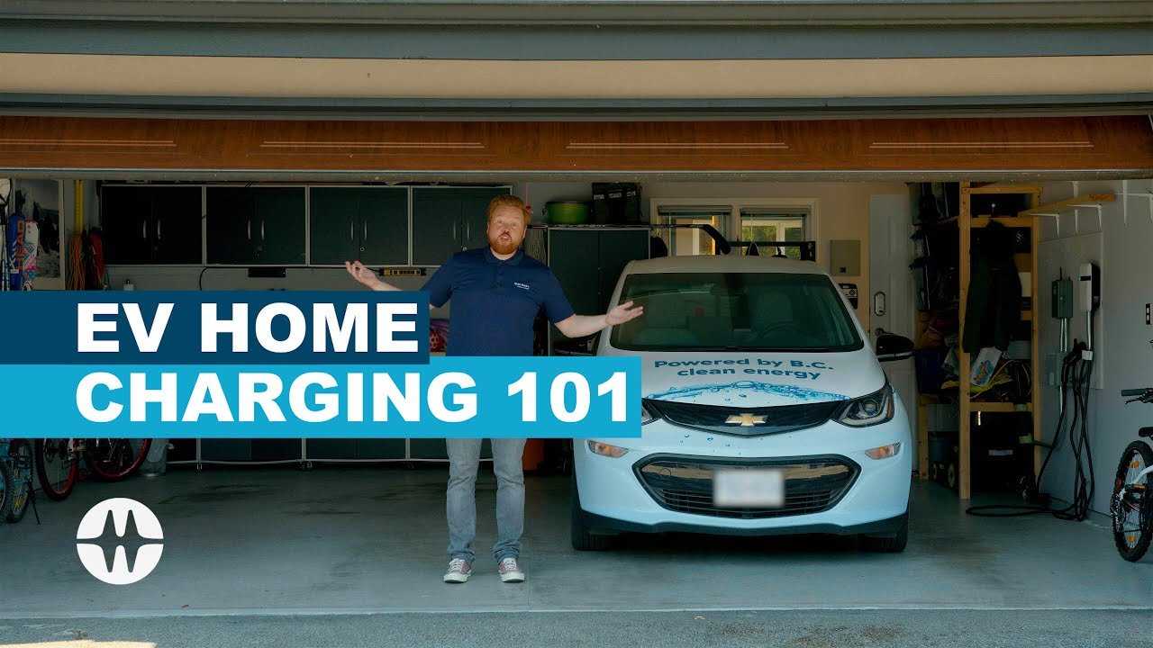 BC Hydro on Twitter "Lindley2 Lindley2 Hi there, good question. It