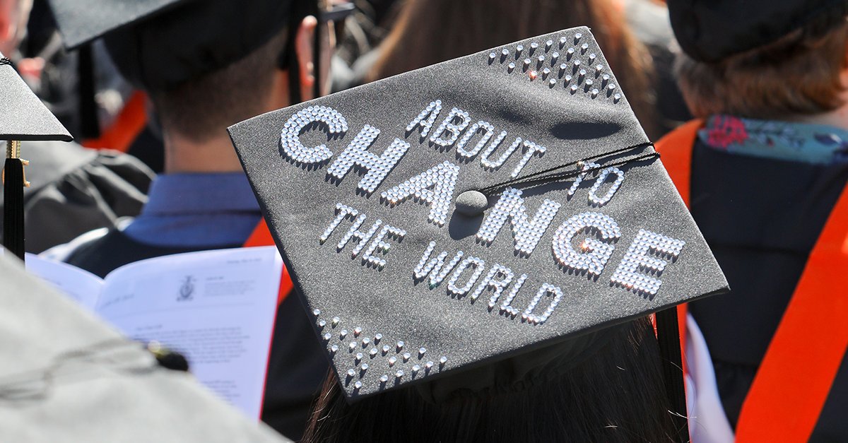 Rensselaer on Twitter: 