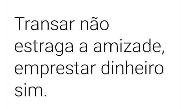 doguedes's tweet photo. https://t.co/57epdNOzM3