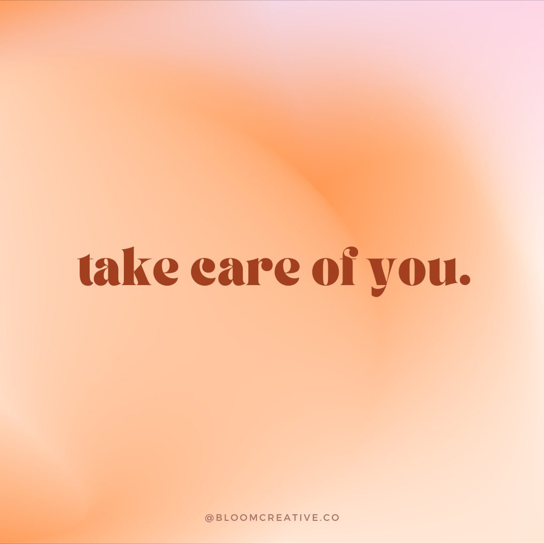 BloomCreative_'s tweet photo. because the world is so heavy right now. 🤎🙏🏽 https://t.co/yjctwSUG4X