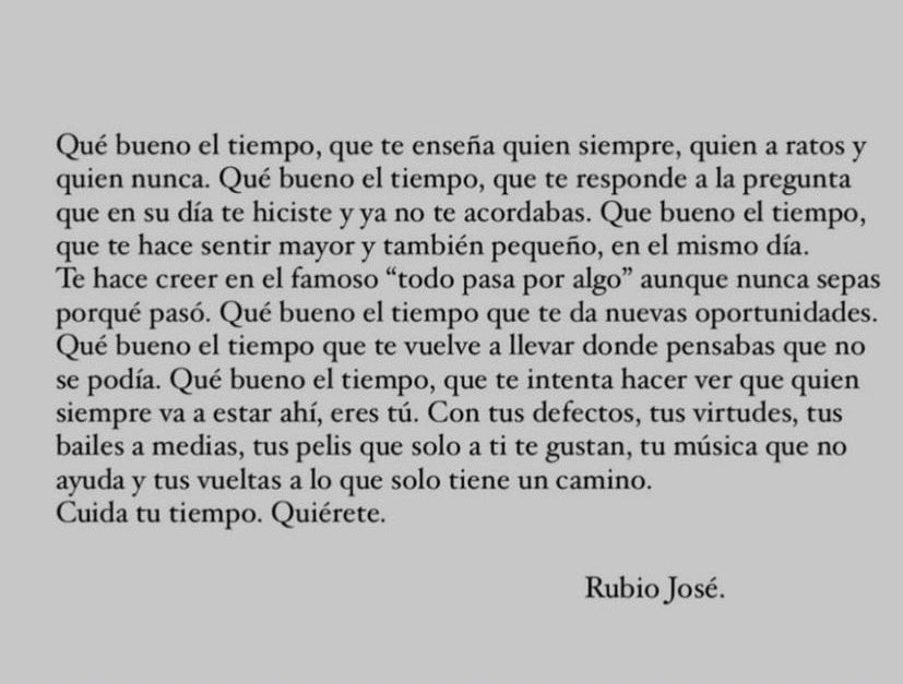 NuriaRosa (@nuriiia02_) on Twitter photo 