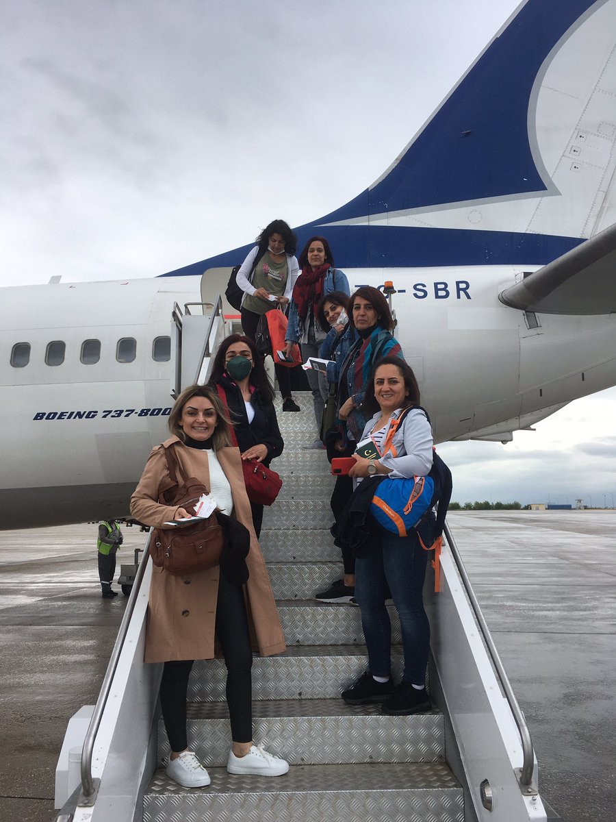 İtalya’ya 🇮🇹🇹🇷 <a href="/ulusalajans/">Türkiye Ulusal Ajansı 🇹🇷 Turkish NA</a>