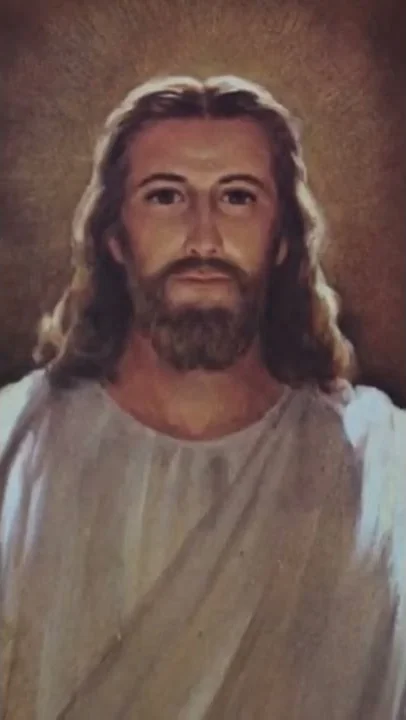 StellthShadowhs's tweet photo. My ninjuhs and kunoweeches, Jesus Christ has OFFICIALLY returned!!!! 😱 AND HE CAN TELEPORT!!!! 😱https://t.co/TgDGcklkIL walkjump over to my instagram walkjumpor_21 for more biblical awesomeness!!!! 
#Jesus https://t.co/kMbOmTOB0M