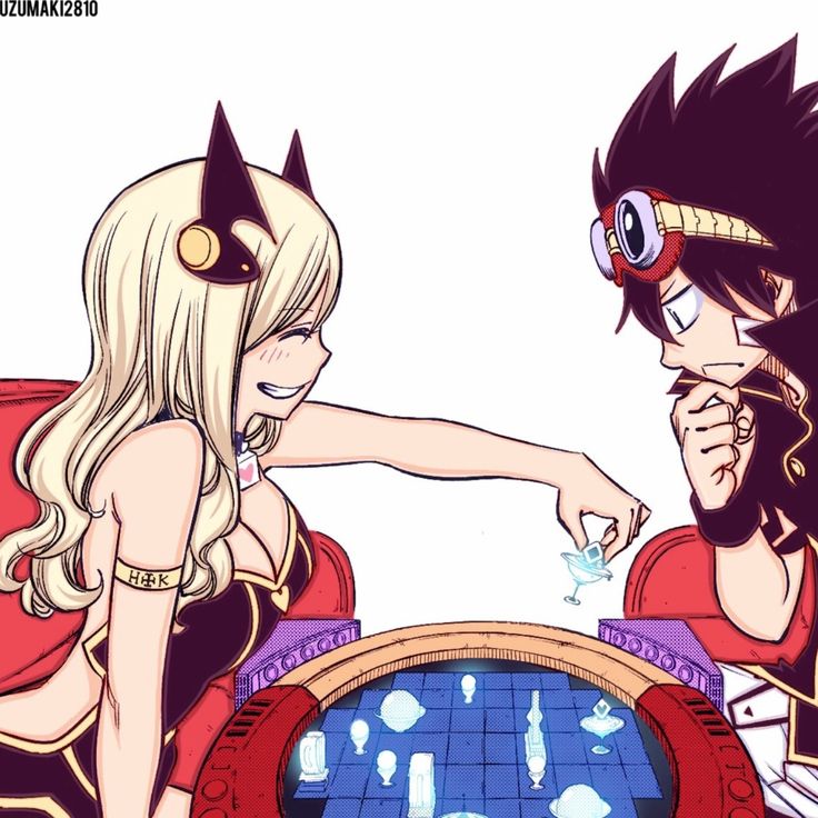 Have a goodnight everybody 😴