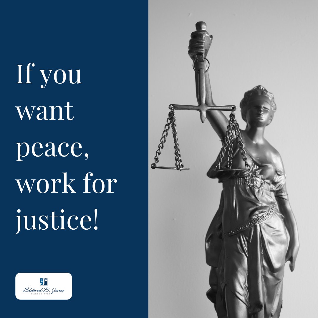 Justice is truth in action!

#law #lawyer #lawenforcemen #lawofsuccess #lawyers #law #lawyer #legalhelp
#emergency #laws #lawyerlife