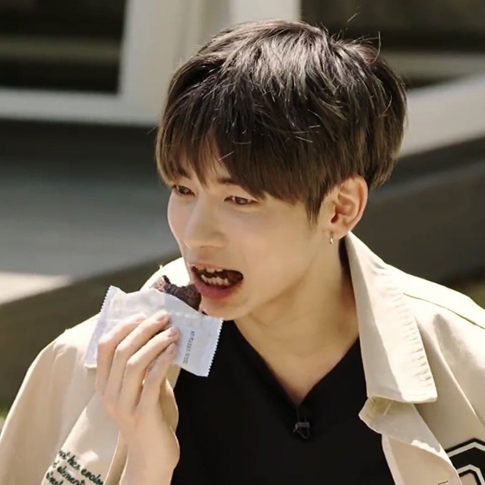 taehyun pics ♡ (@lqtaehyunn) on Twitter photo 