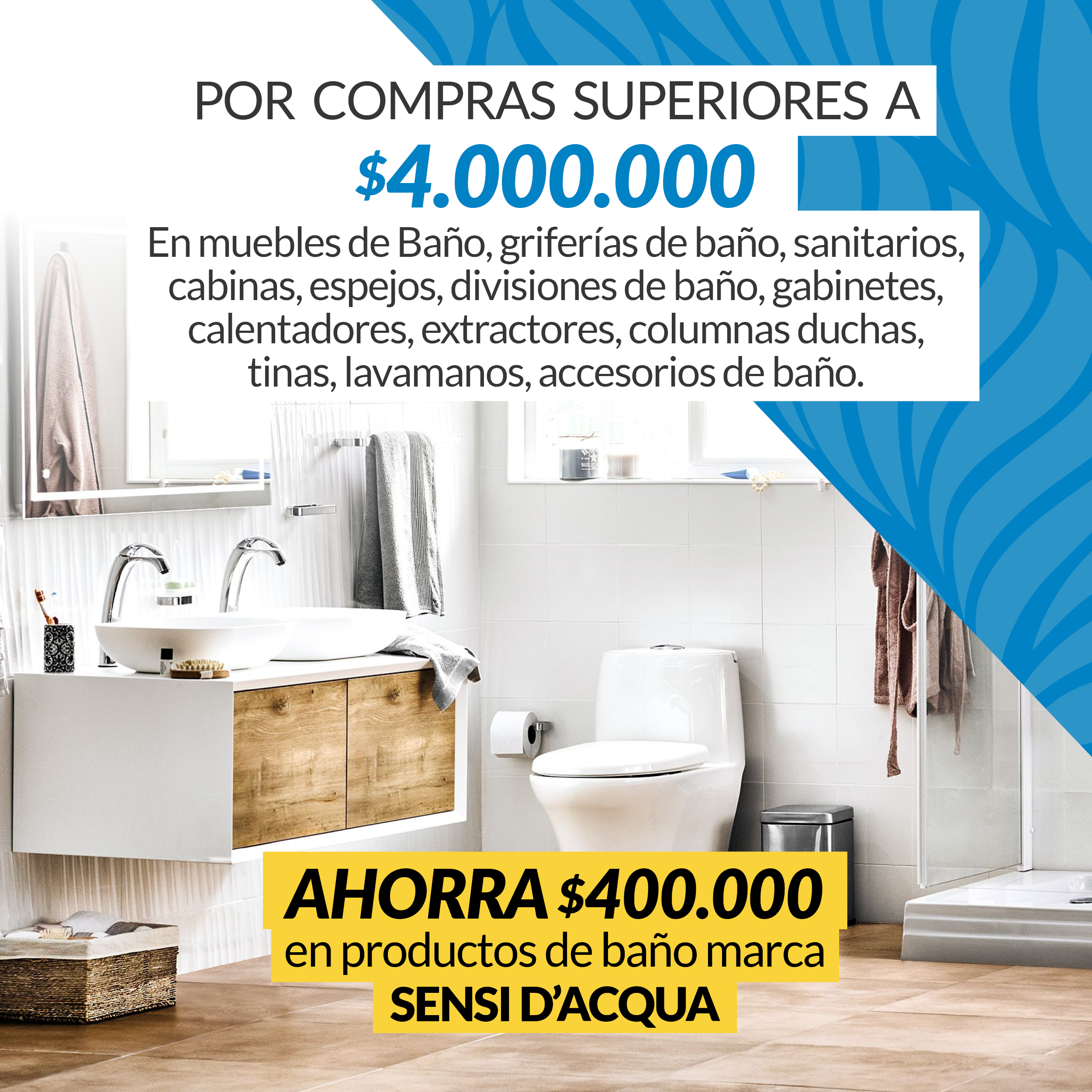 81 Colecciones palabra clave  Último Gratis
