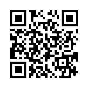 Wakefield33b's tweet photo. Join me for my Campaign Launch @ Pherm Brewing Company - Monday, June 6, at 6:30 pm! Get your ticket and support the campaign now by scanning the QR code or visiting https://t.co/csvqLtJoKD!
#WakefieldForDelegate #ConnectWithYourCommunity https://t.co/RnqCr3bJTz