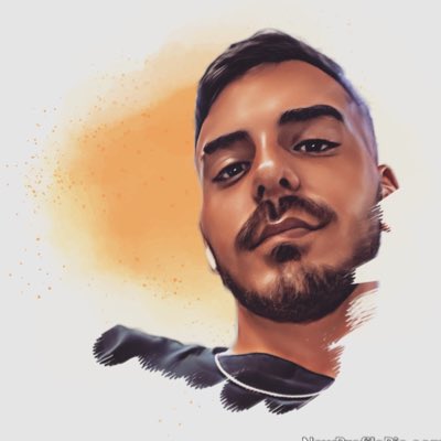 Omer coheN tweet media