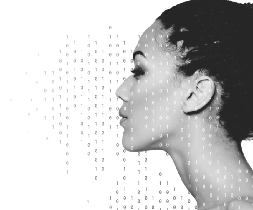 Ethical AI specialist <a href="/AnnaFellander/">Anna Felländer</a> provides a European perspective on Enterprise AI risk amidst incoming regulations from Brussels.

Full presentation: 
benhamouglobalventures.com/european-persp…

#enterprise40 #ethicalAI #crossborder #humancapital #EAIGG