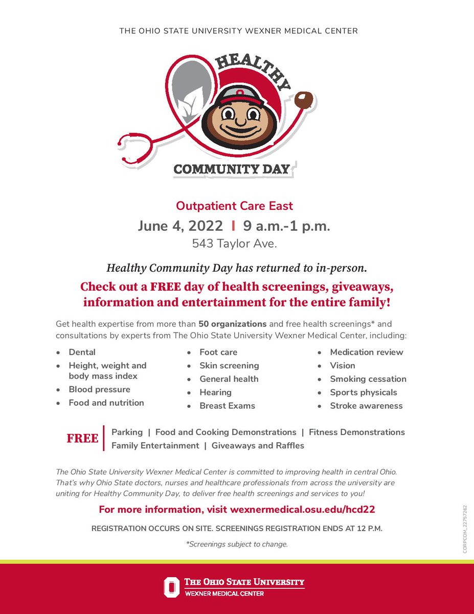 Franklin County JFS tweet media