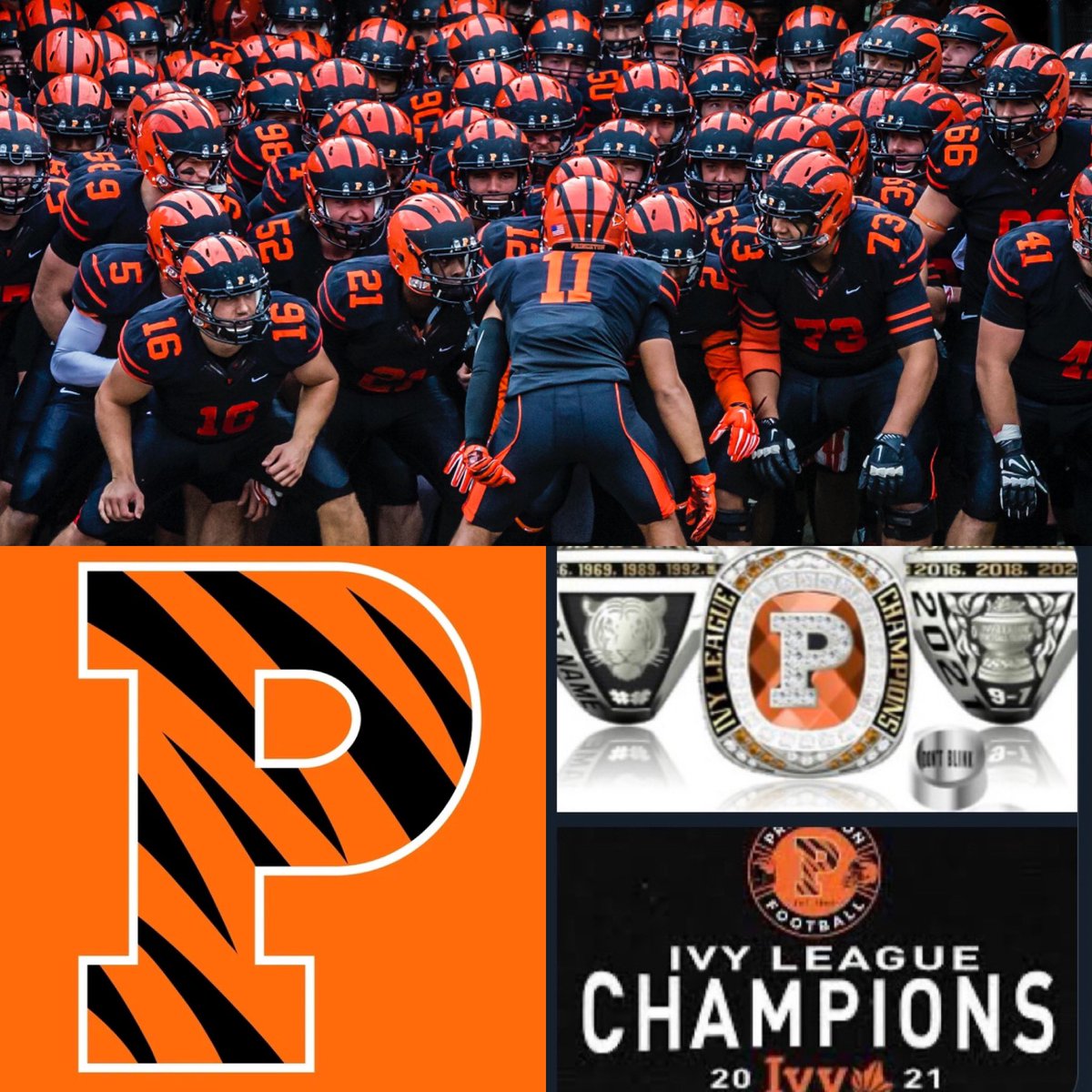carti_christian's tweet photo. After a great workout and call with @CoachMWillis I am extremely honored and grateful to receive an offer from Princeton University!! @bccoachvito @CoachBobSurace @Coach_Flinn @BCBROTHERHOOD https://t.co/NoUxQEr8vy