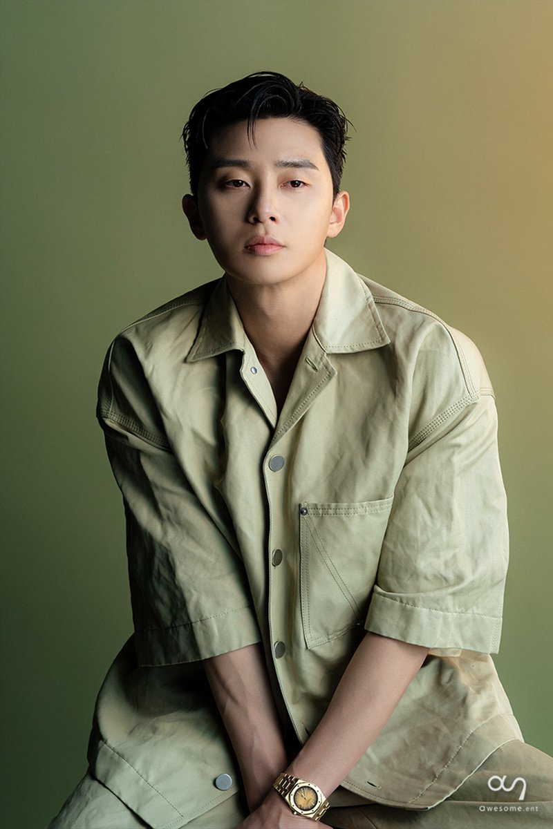 PSeojoonBrasil's tweet photo. 📸 NAVER - 16.05.22 | Agência Awesome publica fotos de Seojun nos bastidores da sessão de fotos da revista Harper's Bazaar. 

5/6
🔗https://t.co/QzTZbcyGYV #ParkSeoJoon • #Parkseojun • #박서준 https://t.co/ACJqtT4BJN