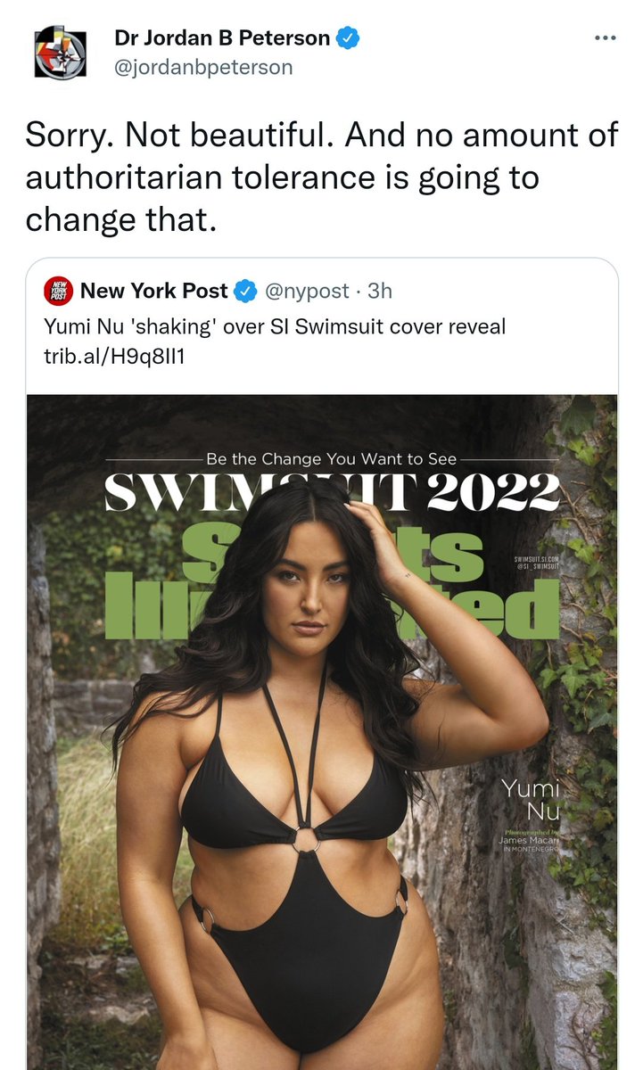 Wild Geerters tweet media