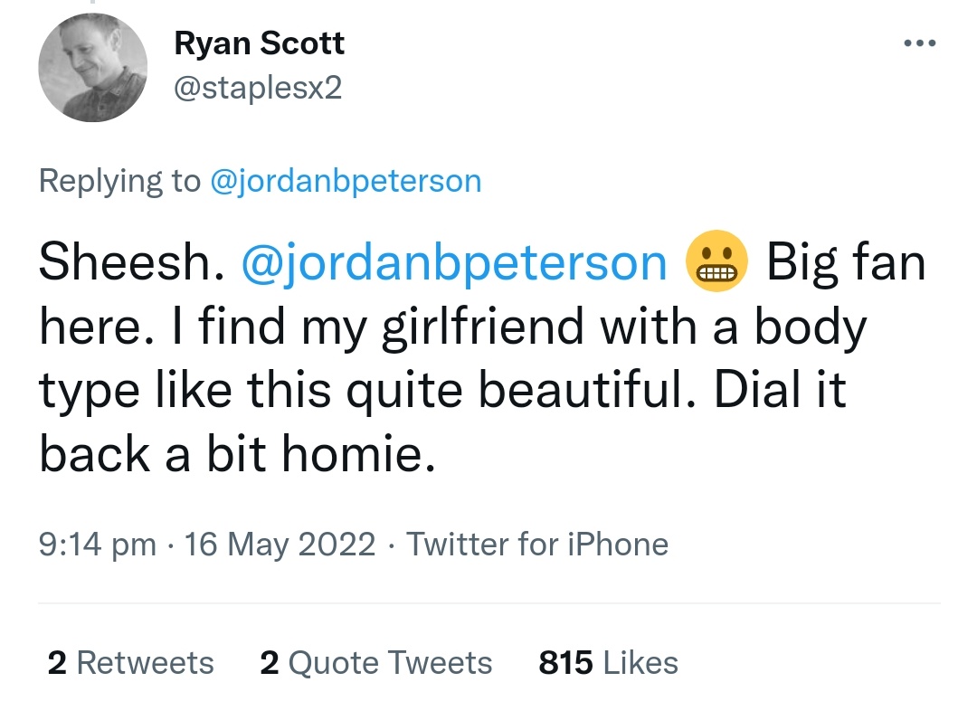 Wild Geerters tweet media