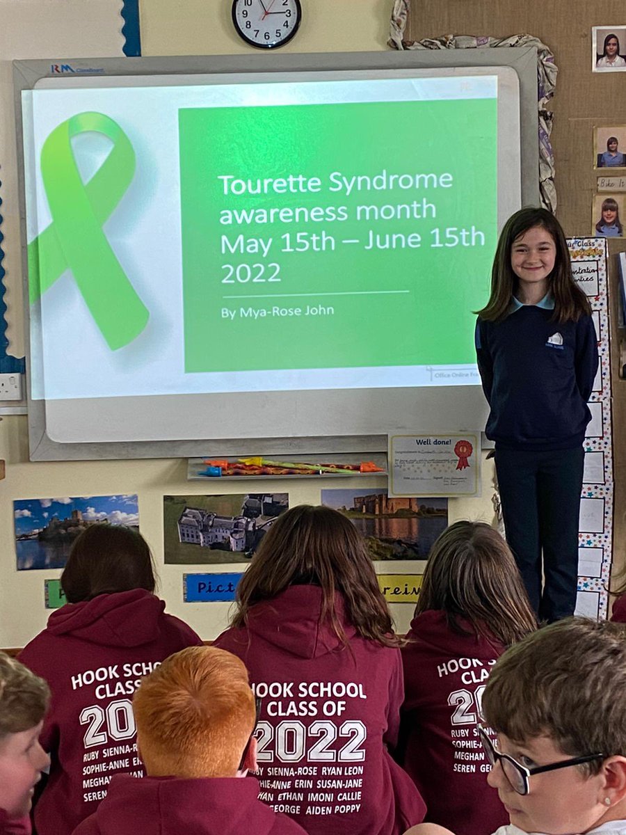 hook_sermor's tweet photo. Our amazing pupils have a voice and the confidence to discuss issues which are close to their hearts and affect their lives. #individuals #weareallunique #pupilvoice #confidentindividuals https://t.co/lcp6Zrx1pl