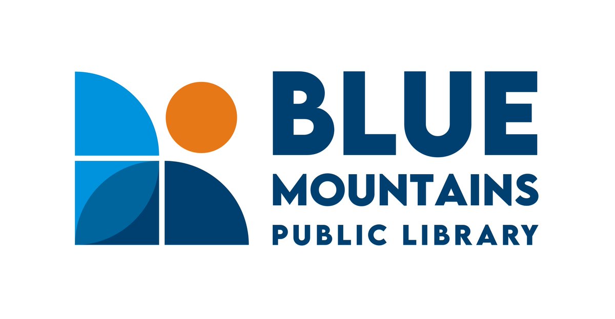 L.E. Shore Library tweet media