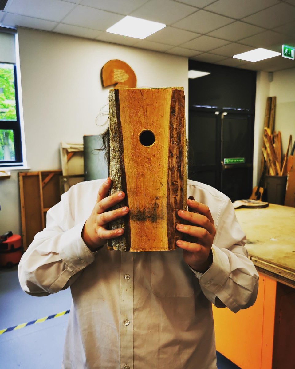 Durham Academy tweet media