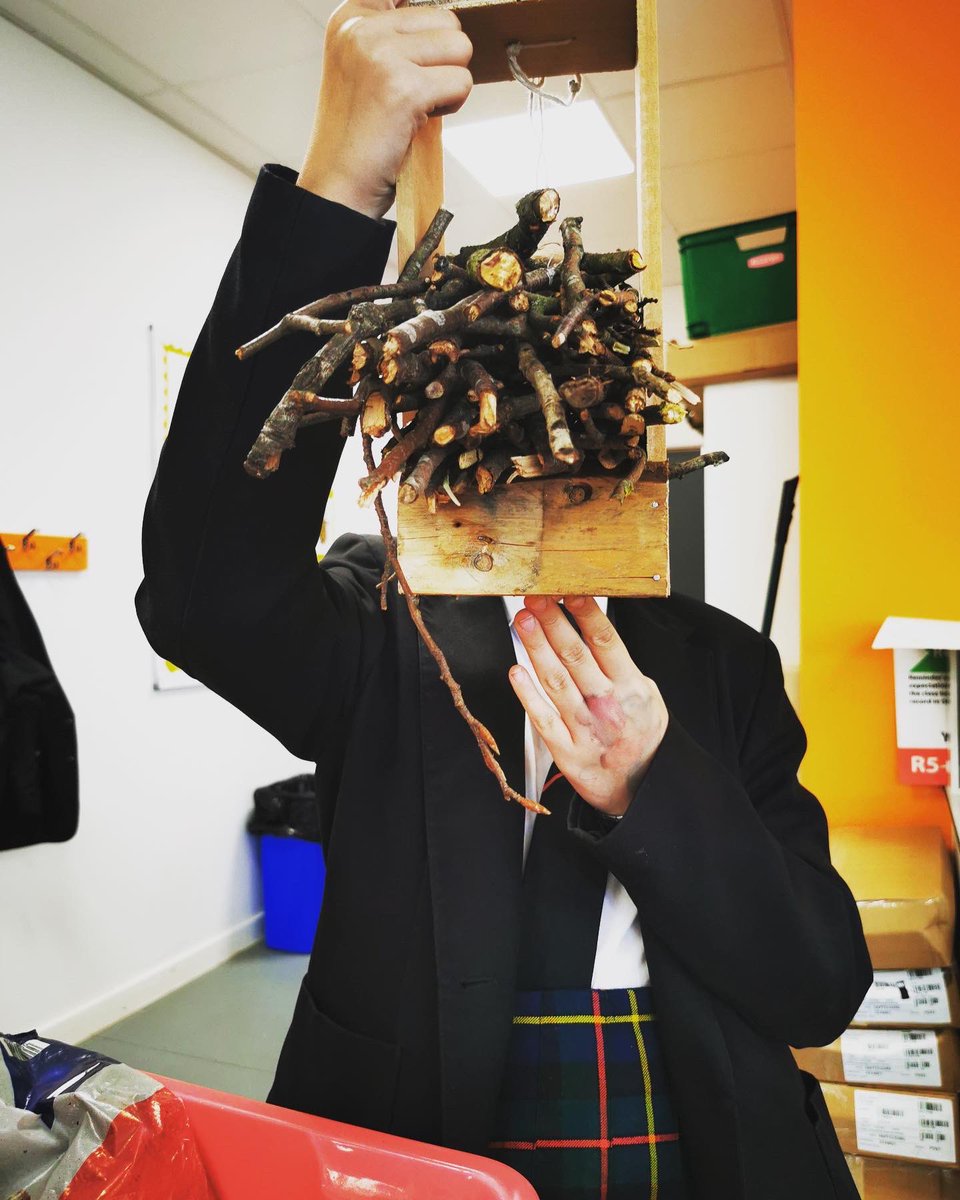 Durham Academy tweet media