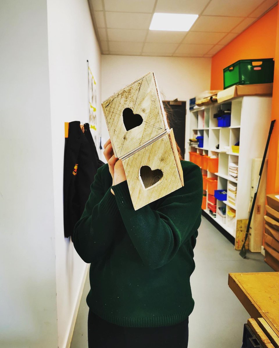 Durham Academy tweet media