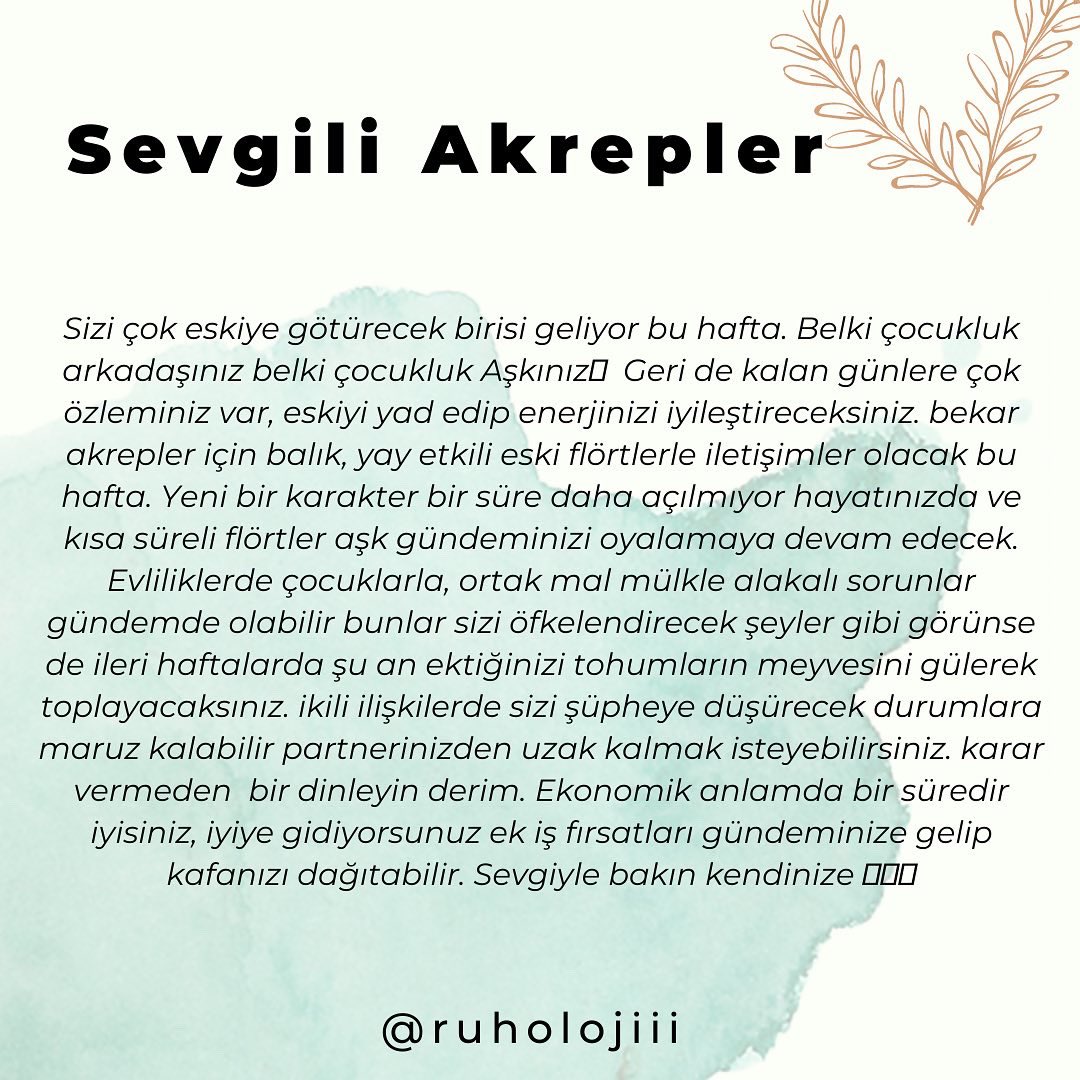 Ruholojii's tweet photo. #Dolunay #AslanBurcu #TeraziBurcu #akrepaytutulması #akrepburcu #yayburcu #astroloji #ASTRO https://t.co/W5mLIw1Uec