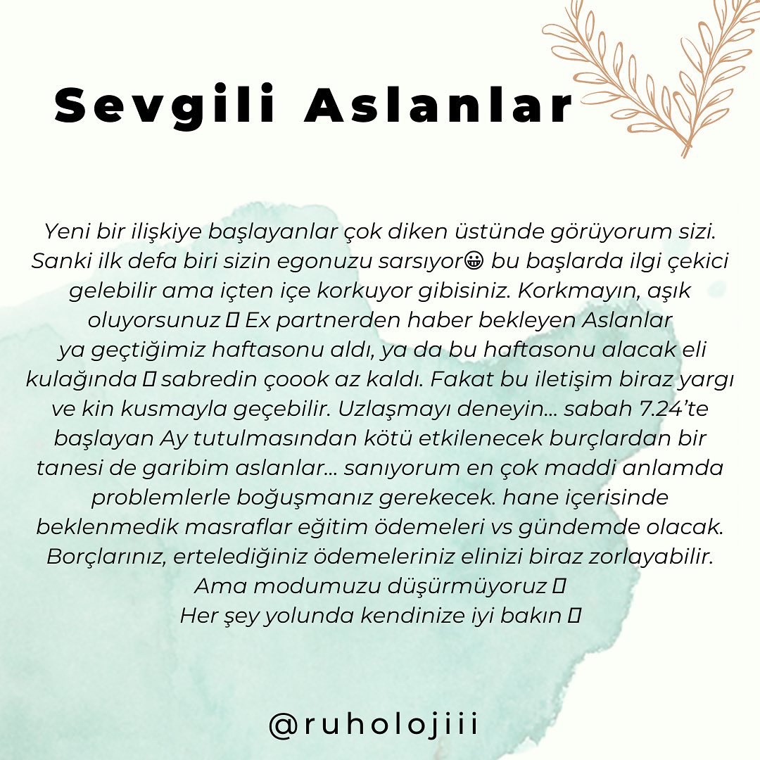 Ruholojii's tweet photo. #Dolunay #AslanBurcu #TeraziBurcu #akrepaytutulması #akrepburcu #yayburcu #astroloji #ASTRO https://t.co/W5mLIw1Uec