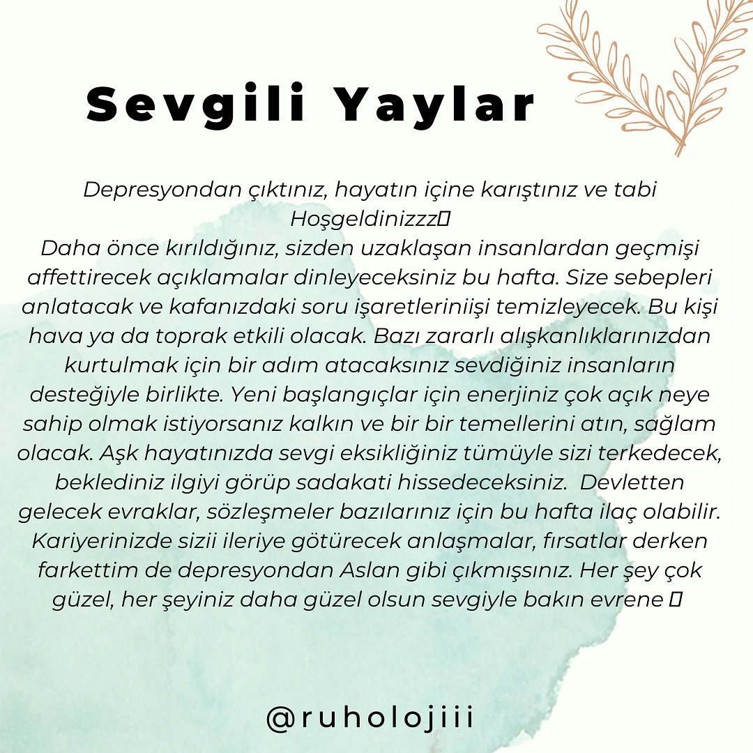 Ruholojii's tweet photo. #Dolunay #AslanBurcu #TeraziBurcu #akrepaytutulması #akrepburcu #yayburcu #astroloji #ASTRO https://t.co/W5mLIw1Uec