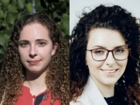 ARCS Foundation Inc. tweet media