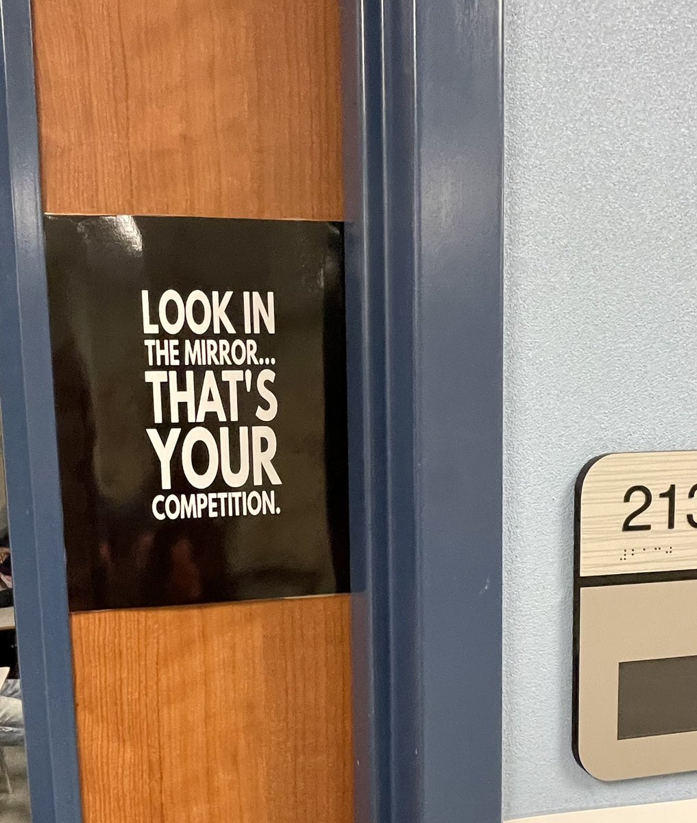 Houston Fury WBB tweet media