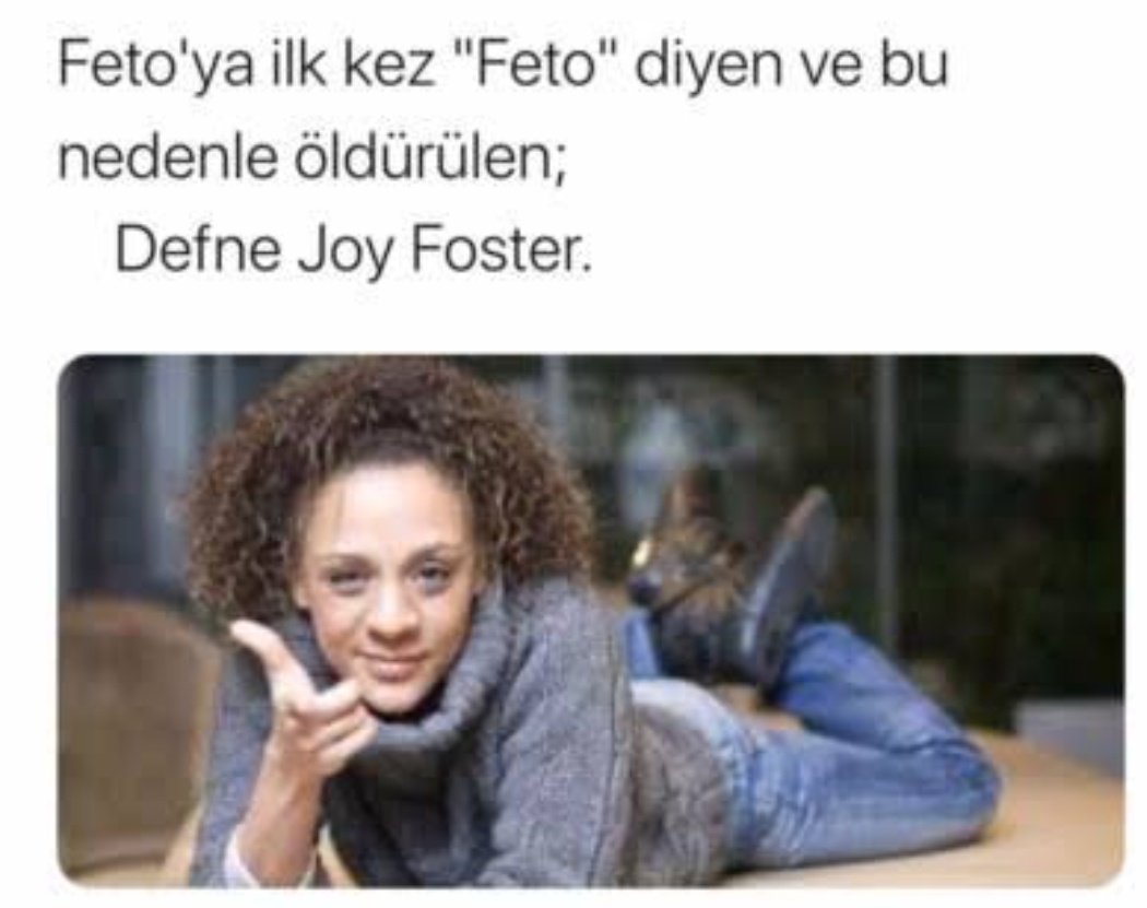 Hakanan31329311's tweet photo. #YanınızaKalmayacak bu kadının ahı https://t.co/kCTqGz5Yg4