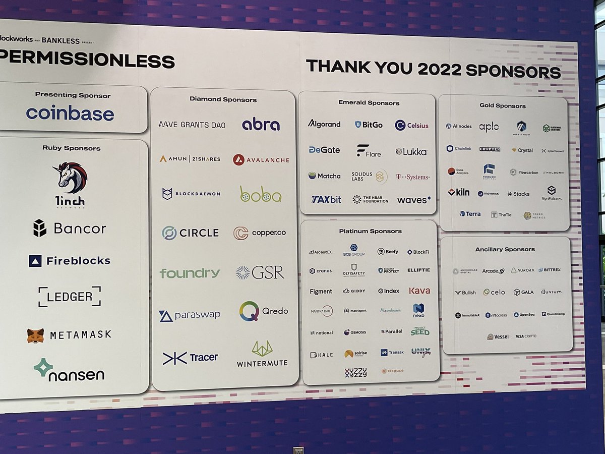 MAgmA. 🥚 (@econolaw) / Twitter