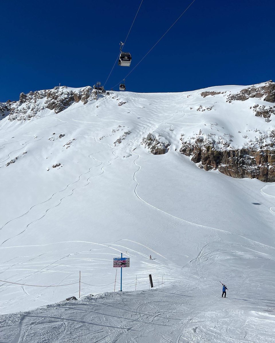 U.S. Ski & Snowboard Team (@usskiteam) on Twitter photo The tech boys were back in town at <a href="/MammothMountain/">MammothMountain</a> for spring training camp. 💪💪
⛷: River Radamus, Bridger Gile, Kyle Negomir, Jett Seymour, Luke Winters, Ben Ritchie, Isaiah Nelson, and Jack Smith The tech boys were back in town at <a href="/MammothMountain/">MammothMountain</a> for spring training camp. 💪💪
⛷: River Radamus, Bridger Gile, Kyle Negomir, Jett Seymour, Luke Winters, Ben Ritchie, Isaiah Nelson, and Jack Smith