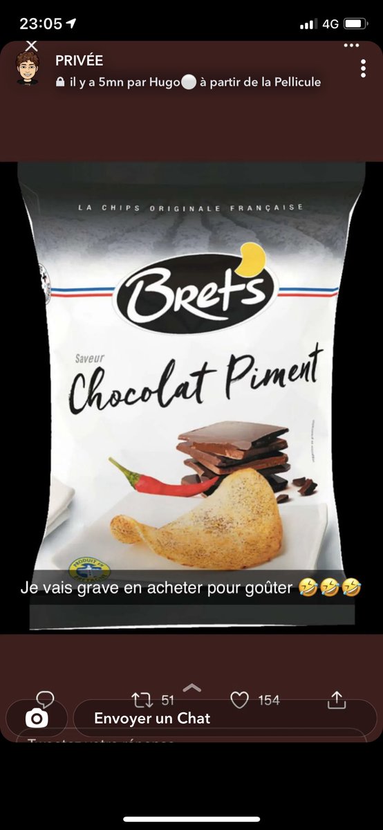 Oni_C63's tweet photo. Le sujet de cejm il m’a grave donner envie de goûter à ça  #cejm https://t.co/PguL3FwVFi