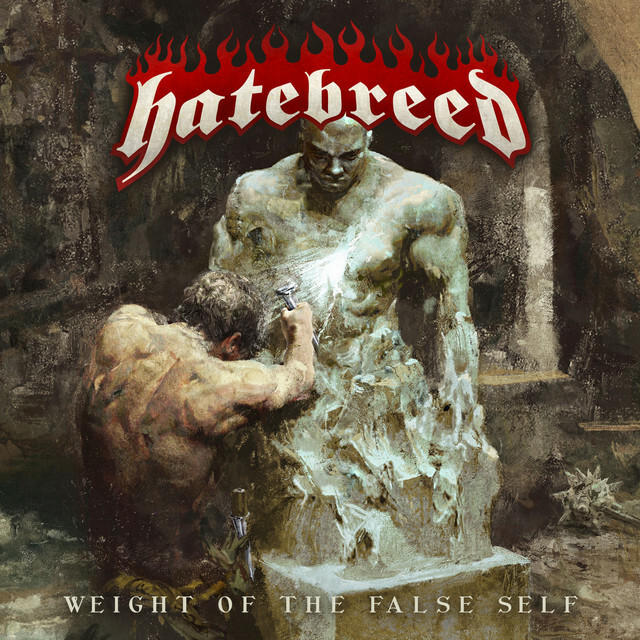 Valr4vn's tweet photo. Added to 4Discord on Spotify: "Set It Right (Start with Yourself)" by Hatebreed https://t.co/Ppxy5FL6zS https://t.co/7HsDevIh9Y