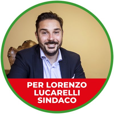 GiovanniRubini's tweet photo. #NuovaFotoProfilo https://t.co/firFl3jpKv