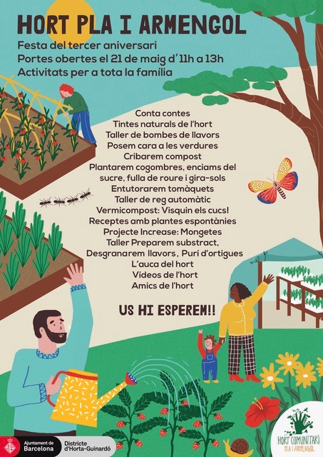 escolaguinardo's tweet photo. No us ho perdeu!
@EscolesCoop @FTrams https://t.co/mj8fdxQPag