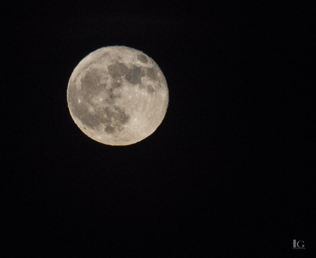lgfoto's tweet photo. Full moon
.
.
.
.
.
#moon #fullmoon #hiking #photo #photo #photogrphy #adventure #księżyc #pełniaksiężyca #sky #nightphotography #night #black https://t.co/BUbgNtPHQF