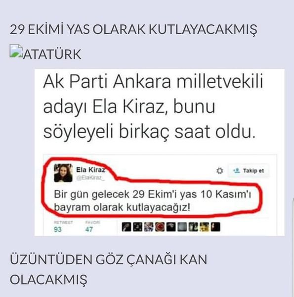 Hakanan31329311's tweet photo. #YanınızaKalmayacak kalmayacak  bu sözler elbet bir gün hesaplaşacağız https://t.co/icuYJ2bbCo