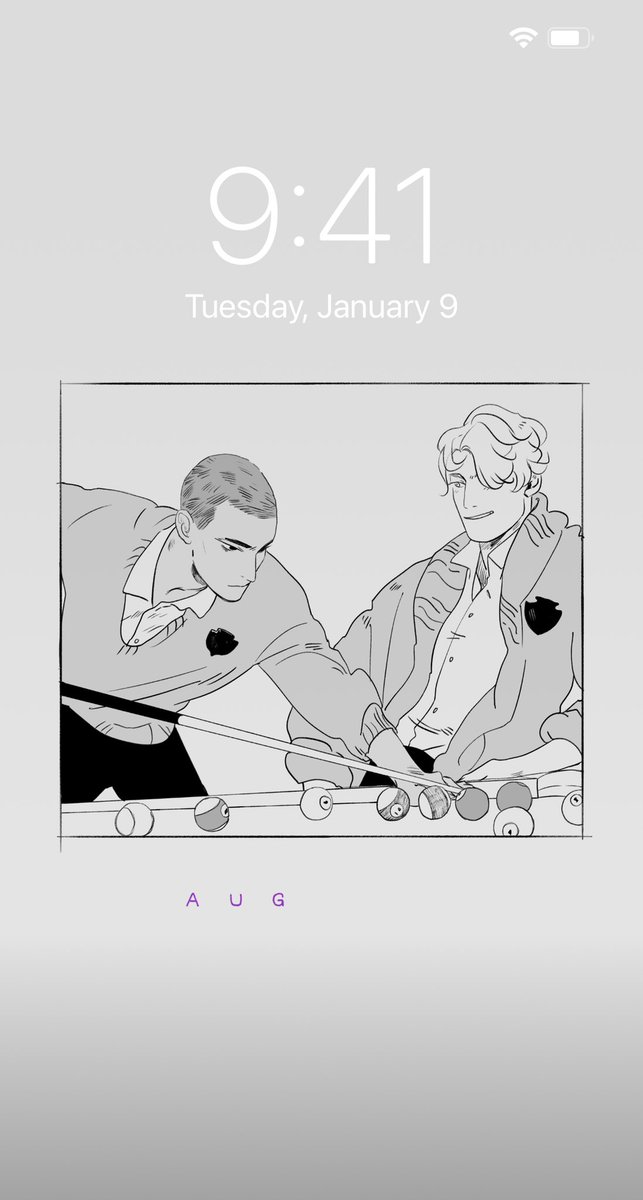 A have a new wallpaper pack (Couples Part2!!) up on Gumroad!! Only $2!
https://t.co/FEBeutflyI